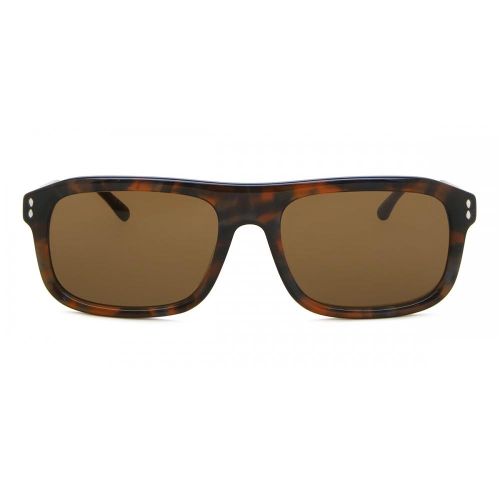 

ISabel Marant Im 0110 S 086 70 Women SunglaSSeS 56-18-145