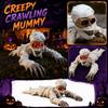 Accesorii de petrecere – Accesorii de Halloween