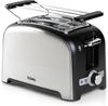 Toaster Domo DO959T