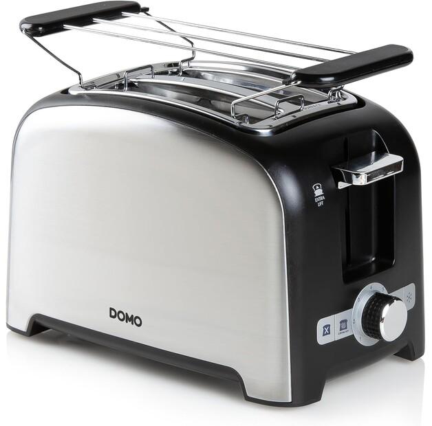 Toaster Domo DO959T