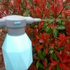 Handheld Spray Bottle Watering Can Flower Plant Electric Cordless Garden Sprayers Plant Sprayer Flower Sprayer 2L