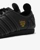 KJ2473 Dover Street Market Brain Dead adidas Japan Core Black (Men's)