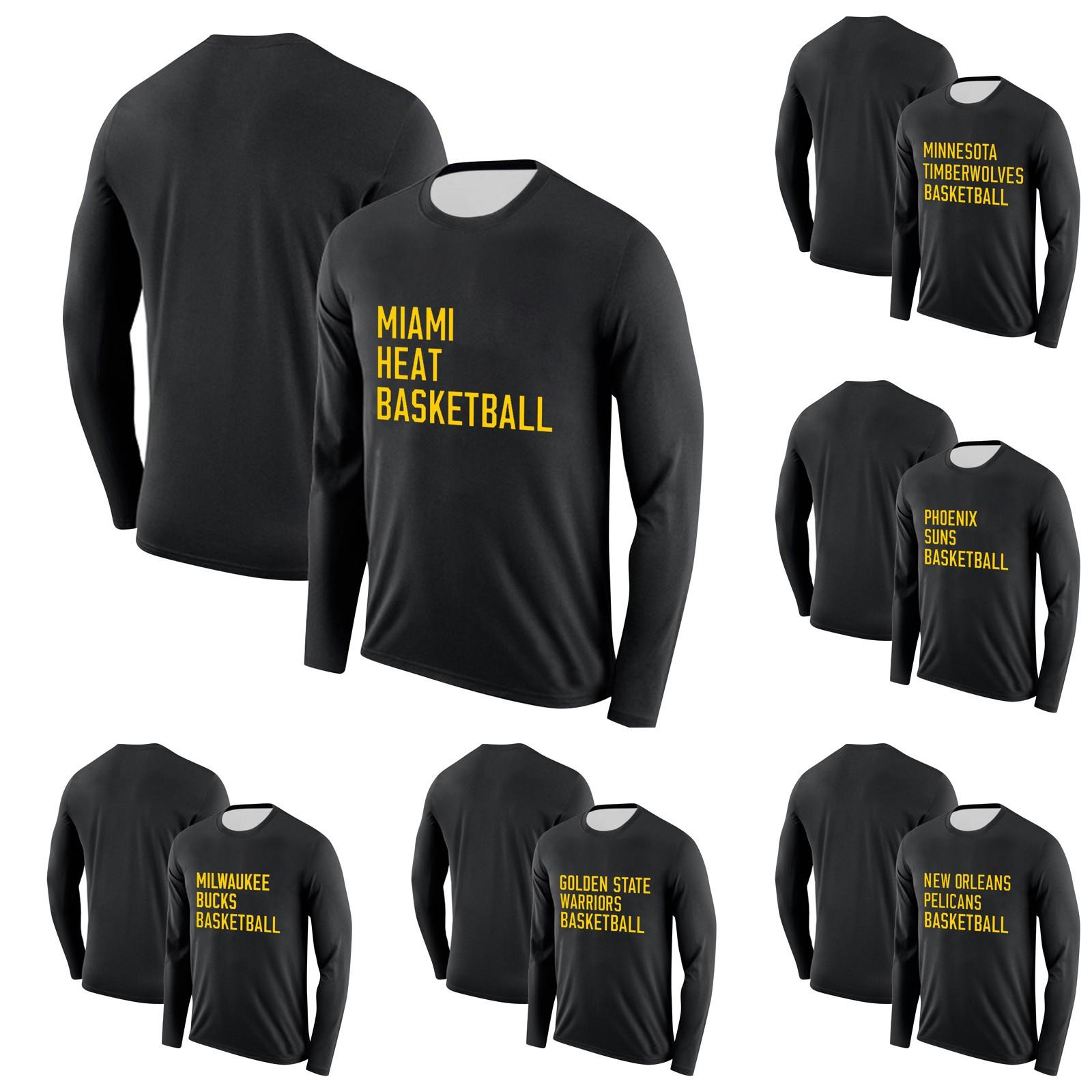 

Баскетбольная тренировочная одежда, топ с длинными рукавами, мужские баскетбольные топы, баскетбольные майки