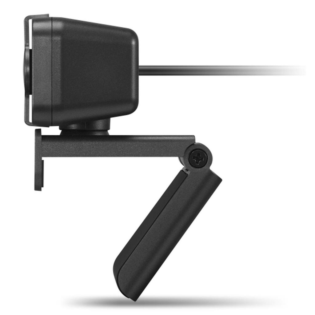 Webcam Lenovo 4XC1S15018 Full HD