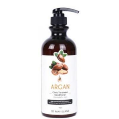 Profesionální Clinic Ošetřující kondicionér Argan 750ml