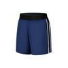 Asics Sports Shorts Men's Dark Blue 2041A285-413