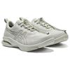 Asics Gel Ridewalk Gore Tex 3E Wide 'Grey White' 1293A036-021