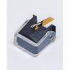 Replacement Stylus Suitable for PHILIPS GP400 MKII, GP 400 MK2, GP401, and GP500.