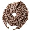 Quickly Release Magnetic Scarf For Women Soft Polyester Fabric Years Round Fashion Essential Office To Weekends Outfits