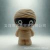 2025 Halloween Ghost Figurine Resin Craft Home Garden Decor Spooky Zombie Doll