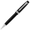 Pilot Custom Heritage 91 Mechanical Pencil, Black, 0.5mm, HKVH-1MR