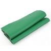 Emerald green genuine leather top layer cowhide leather 1.5mm sofa furniture seats bed scalp handmade DIY leather bag leather go