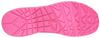 Кроссовки Skechers Uno - Stand On Air Women hot rose