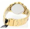 Guess Solar Watch W1070L2