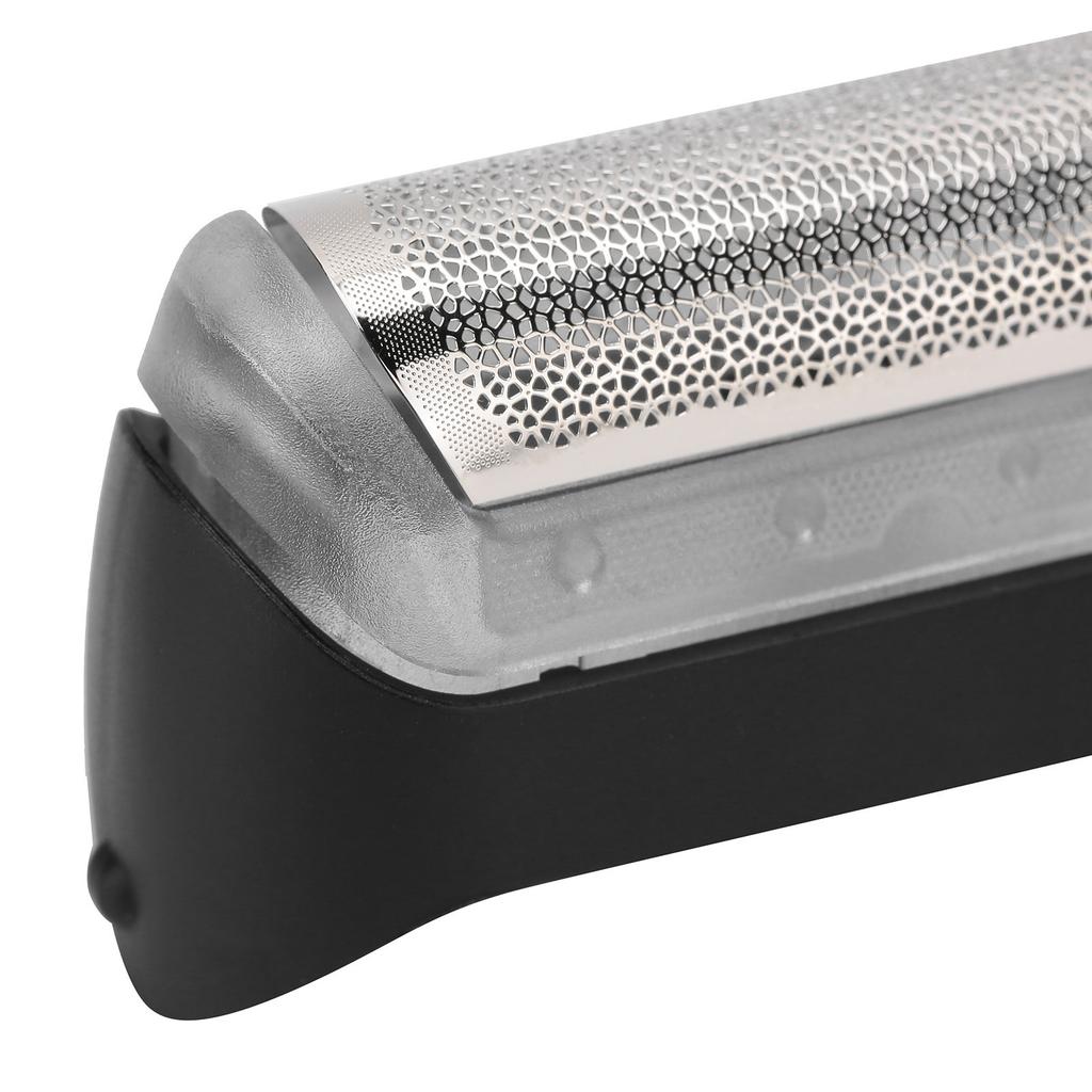 Electric Shaver Foil Head Replacement Razor Blade Shaving Machine Accessory for BRAUN