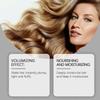 Deep Cleansing Rosemary Shampoo for Nourished, Shiny Hair & Scalp - 100ml