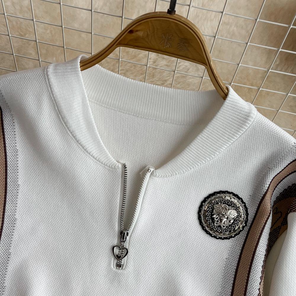 Орыс милф порно