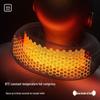 Tuweile Cervical & Shoulder Neck Massager
