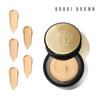 Intensive Serum Cream Foundation SPF25