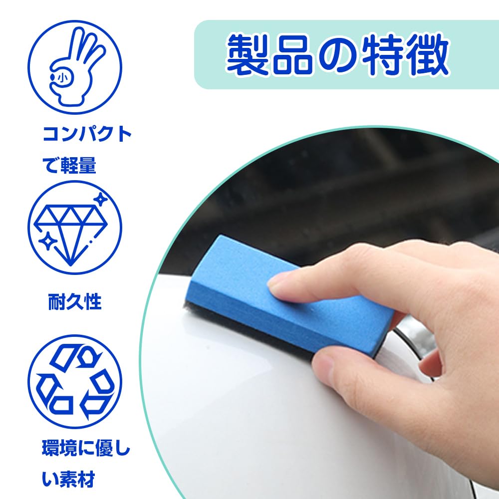 Waschschwamm, , Schwamm, Pflege, Waschschwamm, Schwammtuch, Schwamm,