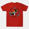 Unisex Black Lives Matter At DPS T Shirt S 5XL Fast Shipping