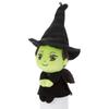 WICKED Elphaba Plüschtier Höhe 17cm Chokkori-san ca.