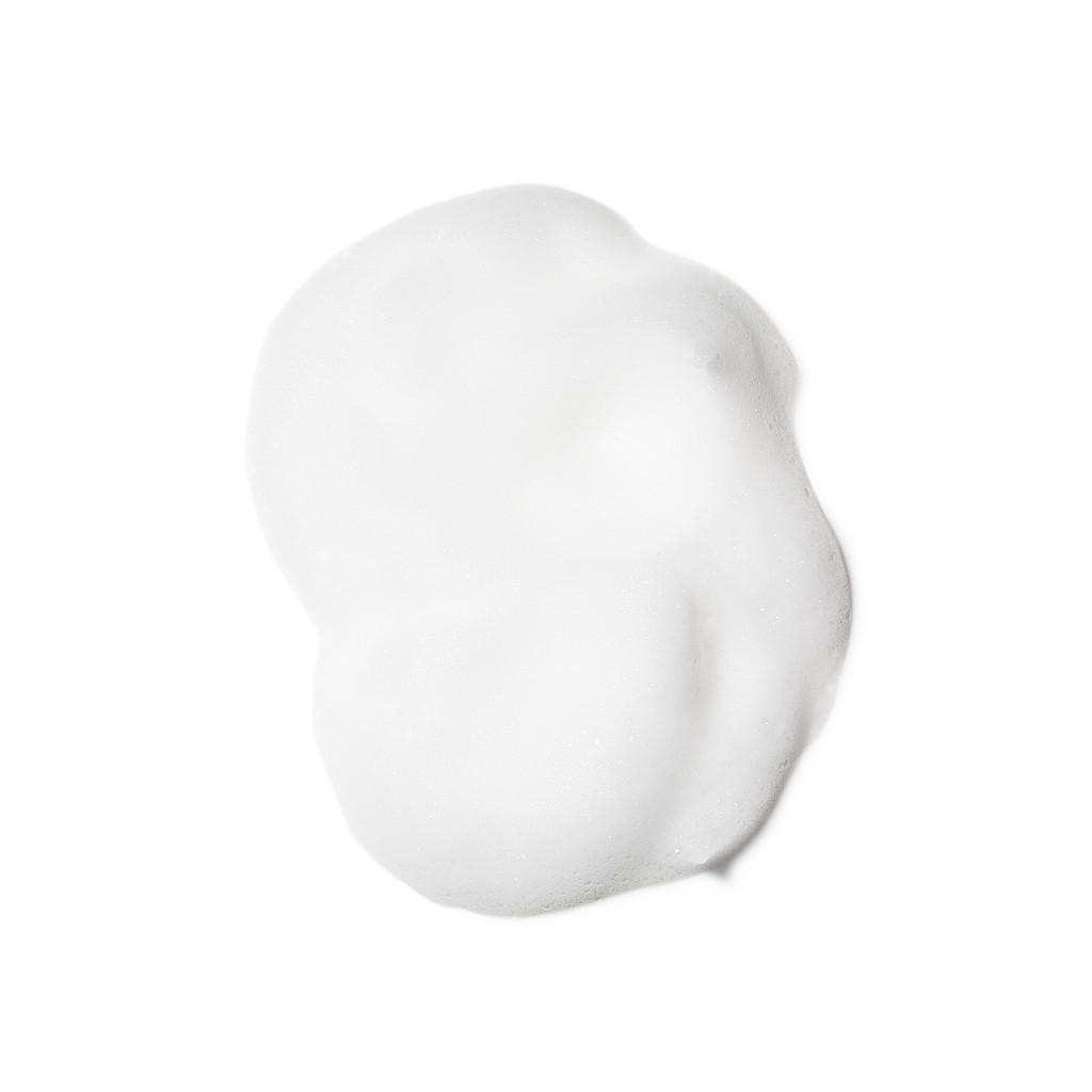 Equipe SUQQU Gentle Whip Wash 130g