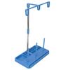 3 Spools Thread Rack Removable Household Sewing Tools Spool Tools Holder for Household Sewing Machine