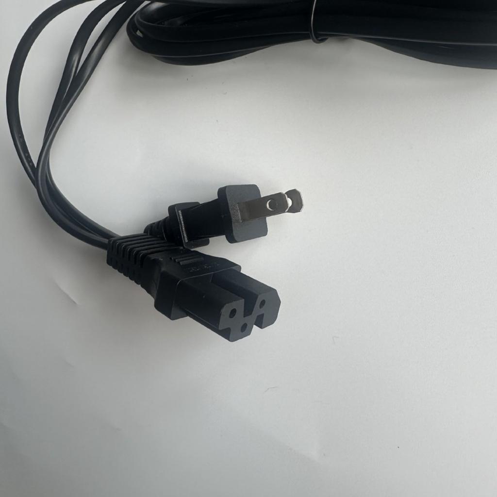 Sewing Machine Foot Pedal Foot Controller Suitable for 1955 1977 1999 2000ATS 2078 Ergonomic Design Easy Installation