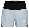 Шорты Mammut Aenergy TR 2 In 1 Shorts (1023-00841) Черный