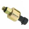 1Pcs Oil Rail Pressure Sensor ORPS For Holden Jackaroo 4JX1 UBS Isuzu 3.0 TD 3CP161 8-98234064-0 8971370421 8982340640 97137042