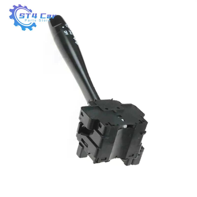25540-0W000 Turn Signal Switch Headlamp Dimmer Switch 255400W000 For 1996-01 Nissan Pathfinder Maxima