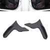 For Ford C Max MK2 Compatible Seat Height Adjustment Handle Lever Pair