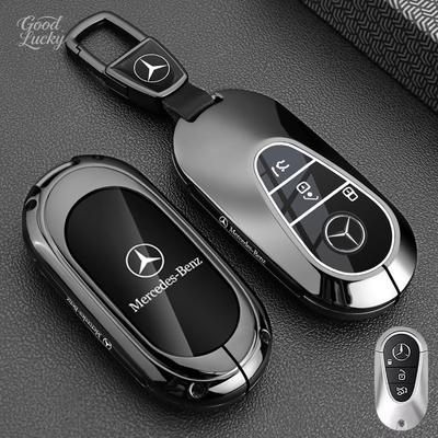 Telecomenzi – Carcase chei auto cu breloc