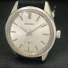 JAPAN VINTAGE SEIKO HANDAUFZUG 66B HERREN ORIGINAL ZIFFERBLATT UHR a703923-1