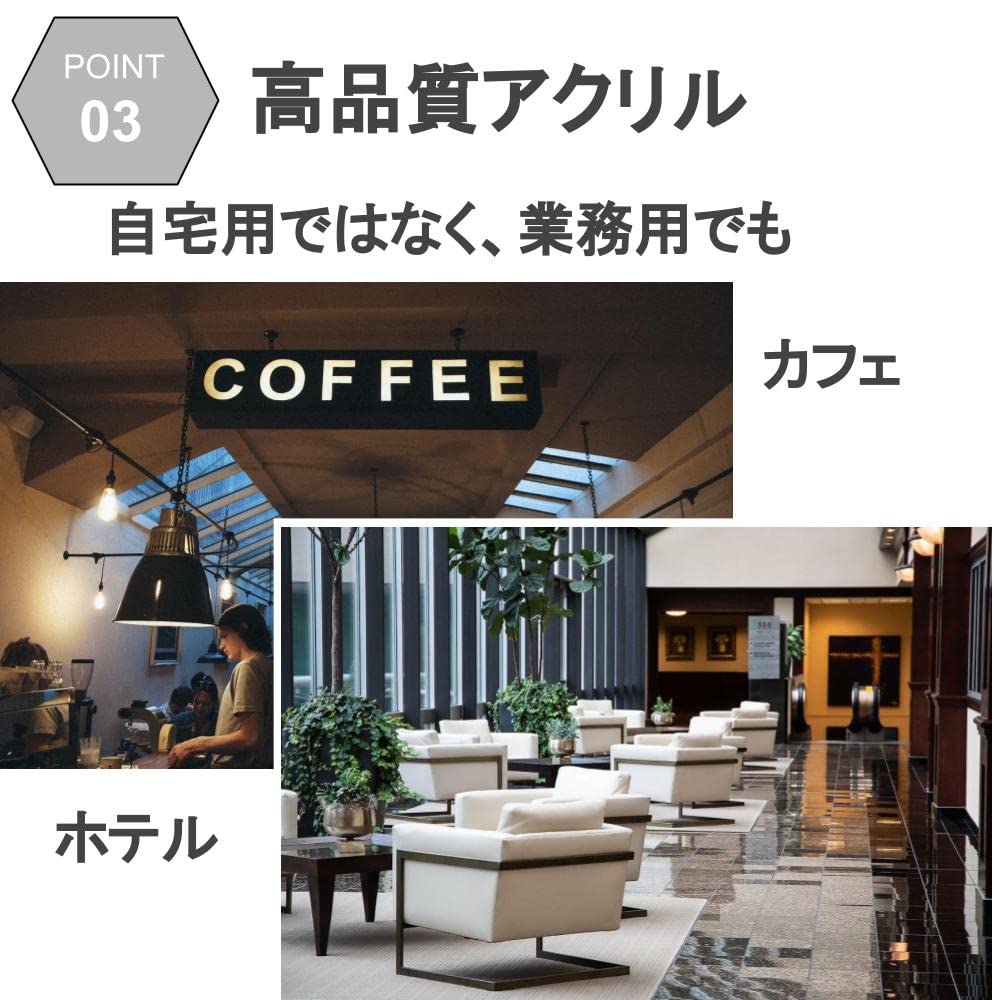 G-MODELL Cup Holder Paper Cup Holder Cup Dispenser