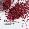 Decoração de unhas – Diamantes falsos e decorações para unhas