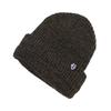 EIGHTVOLUME Ev Plain Voca Beanie (Olive)