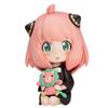 Spy X Family Anya Serie Blind Box Rätselbeutel Mystery Box Spielzeug Puppe Niedliche Anime Figur Schreibtischdekoration Geschenk