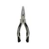 SP JZQ-01 Needle-nose Pliers