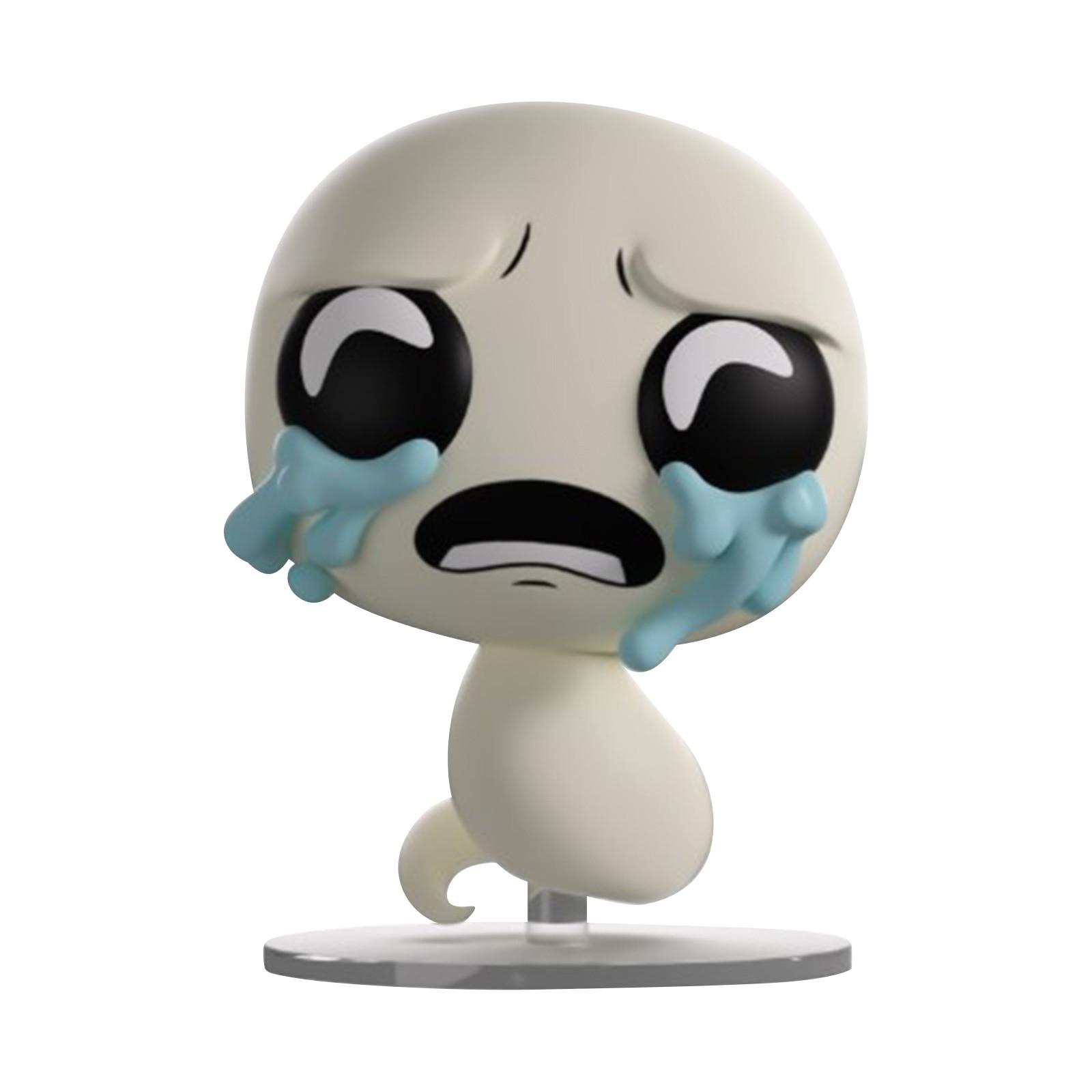 

Неподвижная кукольная коллекционная версия, масштабная кукольная настольная кукла, украшения с одним аксессуаром One Size