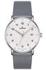 Junghans FORM Quarz Herrenuhr 041 4885 00 (Offizieller Import)