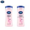 Vaseline Vita Aufhellende Niacinamid Körperlotion