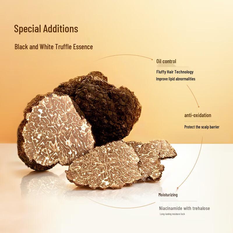 KONO Luster Luxury Hair Conditioner