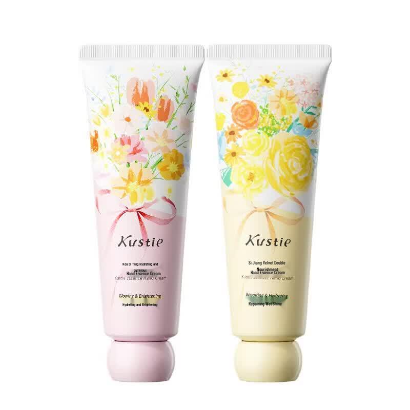 Costin Hand Essence Cream