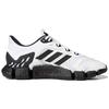 Adidas Climacool Vento White Black Men Sneakers Cloud-White Core-Black Gold-Metallic H01415