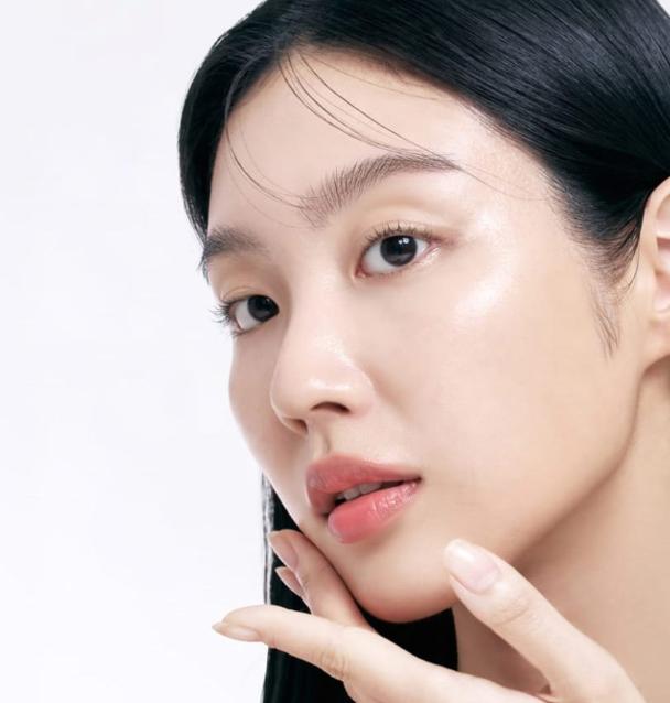 CELIMAX The Vita A Retinol Shot Tightening Serum – 30ml