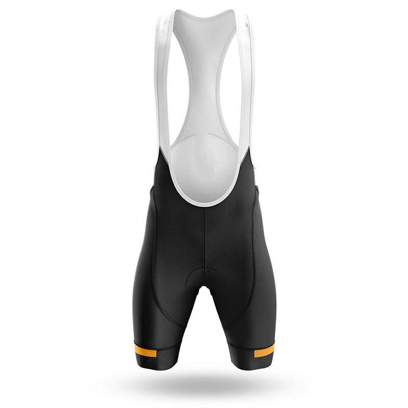 Men's Short Sleeve Racing Bicycle Clothes Quick-Dry Mountain Bike Cycling Jersey Set 2026 Summer Short Sleeved Breathable Cycling Suit Set