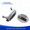 Compatible with Xin Ao Long 1103 AC Heater Resistor and Blower Motor Speed Control Module