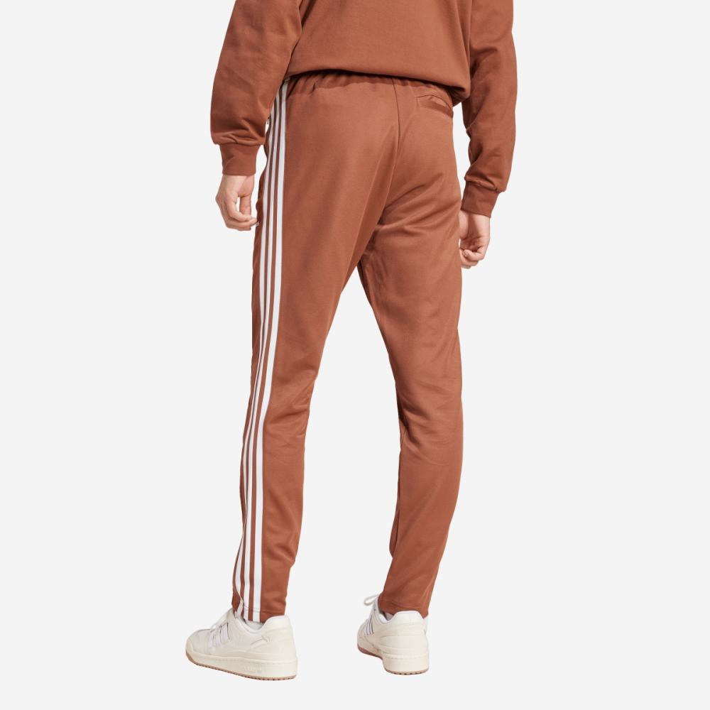 Adidas Classic Tp Iy9877